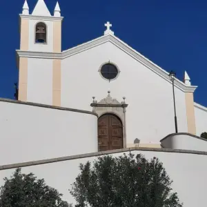 Explore Enjoy Tavira - Sun & Beach 6 Days Pack for 6 days with Be Cool and discover unforgettable experiences - Photo 10
