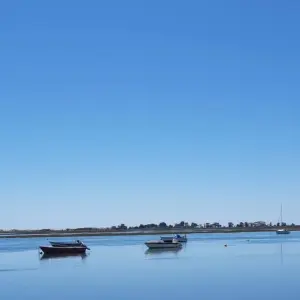 Explore Relax in Tavira, Sun & Beach 8 Days Pack for 8 days with Be Cool and discover unforgettable experiences - Photo 11