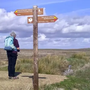 Explore The Great Bustard Adventure for 8 days with Be Cool and discover unforgettable experiences - Photo 10