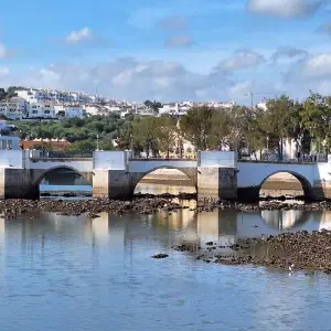 Explore Escape to Tavira - Sun & Beach 4 Days Pack for 4 days with Be Cool and discover unforgettable experiences - Photo 11