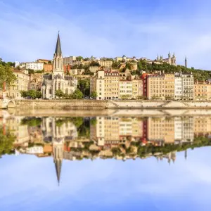 Explore River cruise-Bijou Du Rhône-Southern France for 8 days with Bavaria Fernreisen and discover unforgettable experiences - Photo 7