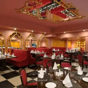 Explore Round trip - Delhi, Jaipur, Agra (incl. flight) for 14 days with Bavaria Fernreisen and discover unforgettable experiences - Photo 2
