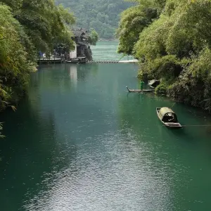Explore Magical China Tour for 19 days with Bavaria Fernreisen and discover unforgettable experiences - Photo 4