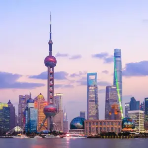 Explore Magical China Tour for 19 days with Bavaria Fernreisen and discover unforgettable experiences - Photo 7
