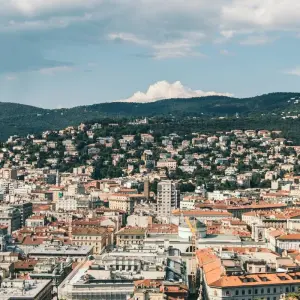 Explore Motor sailer/yacht: Croatia from/to Rijeka Cruise for 8 days with Bavaria Fernreisen and discover unforgettable experiences - Photo 3