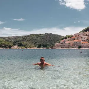 Explore Motor sailer/yacht: Croatia from/to Trogir Cruise for 8 days with Bavaria Fernreisen and discover unforgettable experiences - Photo 5