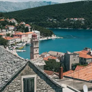 Explore Motor sailer/yacht: Croatia from/to Rijeka Cruise for 8 days with Bavaria Fernreisen and discover unforgettable experiences - Photo 4