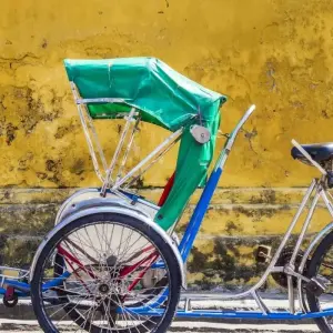 Explore Highlights of Indochina - Laos, Vietnam & Cambodia (incl. flight) for 25 days with Bavaria Fernreisen and discover unforgettable experiences - Photo 3