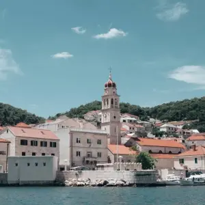 Explore Motor sailer/yacht: Croatia from/to Trogir Cruise for 8 days with Bavaria Fernreisen and discover unforgettable experiences - Photo 6