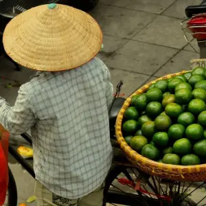 Explore Highlights of Indochina - Laos, Vietnam & Cambodia (incl. flight) for 25 days with Bavaria Fernreisen and discover unforgettable experiences - Photo 5