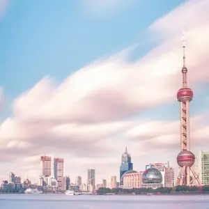 Explore Round Trip - China & Japan for 15 days with Bavaria Fernreisen and discover unforgettable experiences - Photo 6