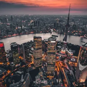 Explore The Wonders of the World - China Roundtrip (incl. flight) for 20 days with Bavaria Fernreisen and discover unforgettable experiences - Photo 5