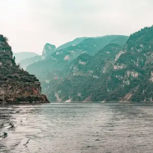 Explore The Wonders of the World - China Roundtrip (incl. flight) for 20 days with Bavaria Fernreisen and discover unforgettable experiences - Photo 8