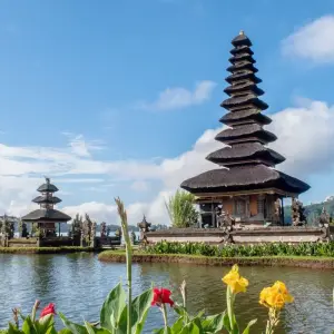 Explore Kleingruppenrundreise Vietnam & Baden auf Bali for 12 days with Bavaria Fernreisen and discover unforgettable experiences - Photo 2
