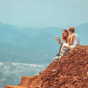 Explore Splendour Of Sri Lanka (7 Days) Free Upgrade to Private Tour Available for 7 days with Beauty Lanka Travels and discover unforgettable experiences - Photo 3