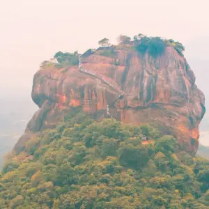 Explore Splendour of Sri Lanka -   ( 8 Days and 7 Nights tour in Sri Lanka ) for 8 days with Beauty Lanka Travels and discover unforgettable experiences - Photo 4