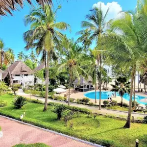 Explore Zanzibar 7 days Family Package, Discover the Spice island Trip Experience for 7 days with Beach and Safari Holidays and discover unforgettable experiences - Photo 3