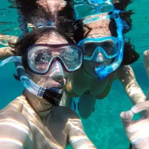 Explore Zanzibar 14 days Beach and Ocean Holidays, Cultural, history & Coastal Adventure trip for 14 days with Beach and Safari Holidays and discover unforgettable experiences - Photo 6
