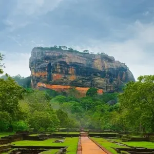 Explore Witness the beauty of South Asia Sri Lanka (09 Days ) Free Upgrade to Private Tour Available for 9 days with Beauty Lanka Travels and discover unforgettable experiences - Photo 7