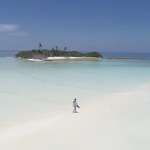 Explore Maldives:  7 day tour!  Rasdhoo + Island Hopping! for 7 days with BeachLife Tours and discover unforgettable experiences - Photo 2