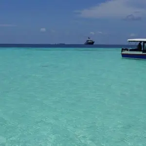 Explore HOT SALE!!! Maldives Travel Package - Rasdhoo Island! for 7 days with BeachLife Tours and discover unforgettable experiences - Photo 3