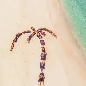 Explore MALDIVES BEST SELLER!  Travel Package ~ 4 days in paradise! for 4 days with BeachLife Tours and discover unforgettable experiences - Photo 3
