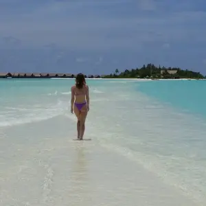 Explore HOT SALE!!! Maldives Travel Package - Rasdhoo Island! for 7 days with BeachLife Tours and discover unforgettable experiences - Photo 5