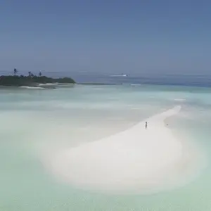 Explore Maldives:  7 day tour!  Rasdhoo + Island Hopping! for 7 days with BeachLife Tours and discover unforgettable experiences - Photo 6