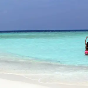 Explore Maldives:  4 day tour!  Maafushi + Island Hopping for 4 days with BeachLife Tours and discover unforgettable experiences - Photo 5