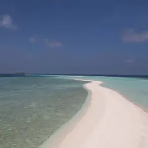 Explore MALDIVES BEST SELLER!  Travel Package ~ 4 days in paradise! for 4 days with BeachLife Tours and discover unforgettable experiences - Photo 5