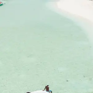 Explore HOT SALE!!! Maldives Travel Package - Rasdhoo Island! for 7 days with BeachLife Tours and discover unforgettable experiences - Photo 7