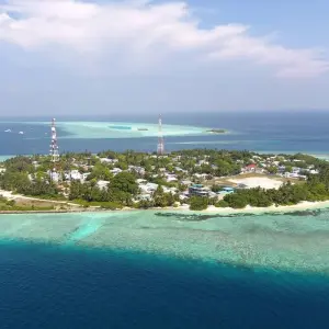Explore HOT SALE!!! Maldives Travel Package - Rasdhoo Island! for 7 days with BeachLife Tours and discover unforgettable experiences - Photo 8