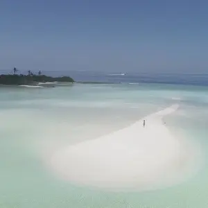 Explore HOT SALE!!! Maldives Travel Package - Rasdhoo Island! for 7 days with BeachLife Tours and discover unforgettable experiences - Photo 9