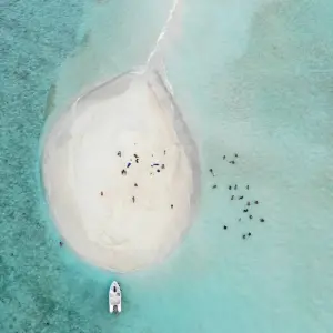 Explore Maldives:  4 day tour!  Maafushi + Island Hopping for 4 days with BeachLife Tours and discover unforgettable experiences - Photo 9