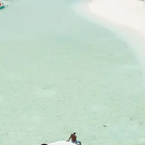 Explore Maldives:  7 day tour!  Rasdhoo + Island Hopping! for 7 days with BeachLife Tours and discover unforgettable experiences - Photo 10