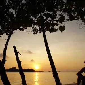 Explore HOT SALE!!! Maldives Travel Package - Rasdhoo Island! for 7 days with BeachLife Tours and discover unforgettable experiences - Photo 10