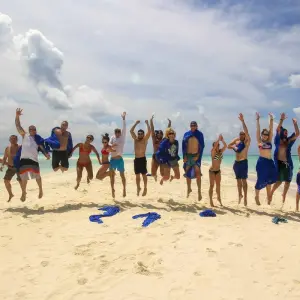 Explore Maldives:  4 day tour!  Maafushi + Island Hopping for 4 days with BeachLife Tours and discover unforgettable experiences - Photo 10