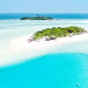 Explore Maldives:  7 day tour!  Rasdhoo + Island Hopping! for 7 days with BeachLife Tours and discover unforgettable experiences - Photo 11