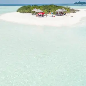 Explore HOT SALE!!! Maldives Travel Package - Rasdhoo Island! for 7 days with BeachLife Tours and discover unforgettable experiences - Photo 11