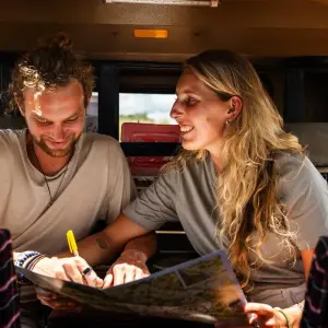 Explore From Arusha 7 days Culture and Wildlife Fusion: African Jeep Safari in Tanzania, Flamingos, Lake Natron/L.Manyara for 7 days with Beach and Safari Holidays and discover unforgettable experiences - Photo 8