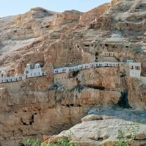 Explore Christian Israel Tour Package, 7 Days for 7 days with Bein Harim Tourism Services  and discover unforgettable experiences - Photo 3