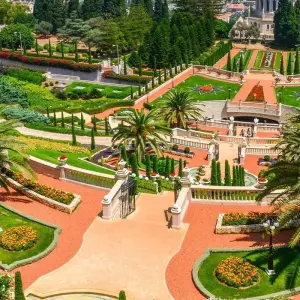 Explore Mini Jewish Tour Package, 6 Day for 6 days with Bein Harim Tourism Services  and discover unforgettable experiences - Photo 3