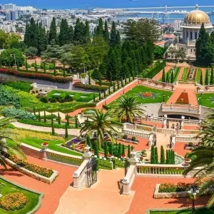 Explore Classical Israel Tour Package, 7 Days for 7 days with Bein Harim Tourism Services  and discover unforgettable experiences - Photo 5