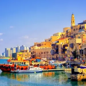 Explore Jewish Israel Tour Package, 7 Days for 7 days with Bein Harim Tourism Services  and discover unforgettable experiences - Photo 3
