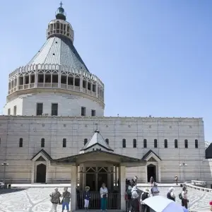 Explore Classical Israel Tour Package, 10 Days for 10 days with Bein Harim Tourism Services  and discover unforgettable experiences - Photo 3