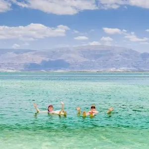 Explore Jewish Israel Tour Package, 4 Days for 4 days with Bein Harim Tourism Services  and discover unforgettable experiences - Photo 7