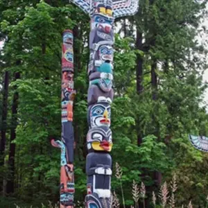 Explore Alaska Glacier Singles Cruise for 10 days with Best Single Travel and discover unforgettable experiences - Photo 8