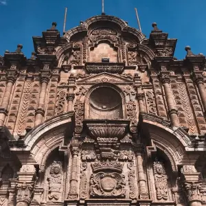 Explore Machu Picchu & Lake Titicaca Adventure 40's - 50's and 60's Singles Vacations for 10 days with Best Single Travel and discover unforgettable experiences - Photo 4