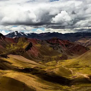 Explore Machu Picchu & Lake Titicaca Adventure 40's - 50's and 60's Singles Vacations for 10 days with Best Single Travel and discover unforgettable experiences - Photo 6