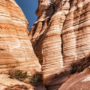 Explore Albuquerque Balloon Fiesta & Santa Fe for 5 days with Best Single Travel and discover unforgettable experiences - Photo 5